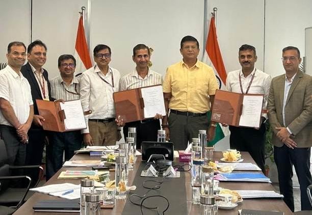 युवाओं की ऊर्जा और रचनात्मकता से बनेगा विकसित भारत और विकसित छत्तीसगढ़ : मुख्यमंत्री विष्णु देव साय