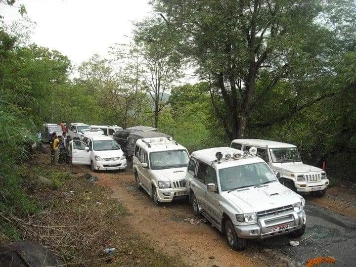 झीरम कांड: NIA कोर्ट ने 10 दोषियों को सुनाई फांसी की सजा